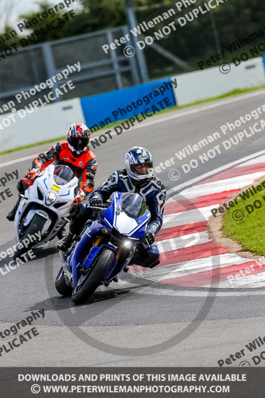 PJ Motorsport 2019;donington no limits trackday;donington park photographs;donington trackday photographs;no limits trackdays;peter wileman photography;trackday digital images;trackday photos